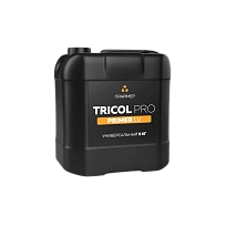 PRIMER LV КЛЕЙ ДЛЯ ПАРКЕТА  TRICOL