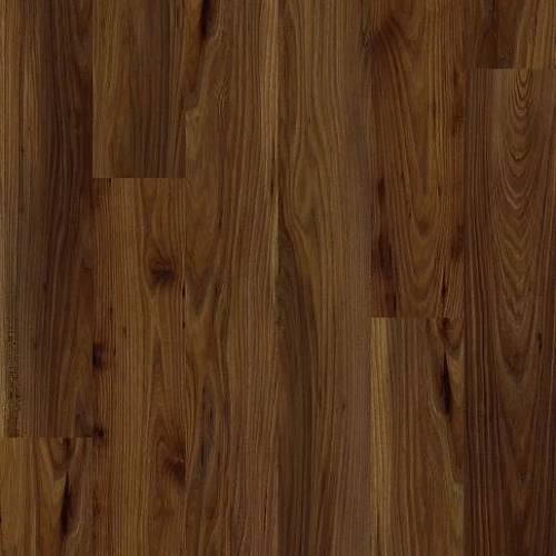 ВЯЗ ЛЮЧИЯ ЛАМИНАТ  KAINDL  EASY TOUCH PREMIUM PLANK HIGH GLOSS ламинат для пола