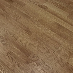 ДУБ PREMIUM CAPELLA OILED