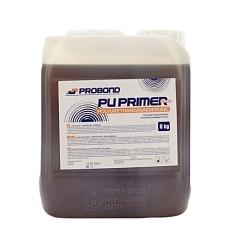 PU PRIMER EXTRA