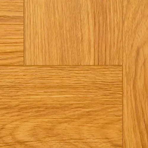 ДАВОС КВАРЦ ВИНИЛ ASPENFLOOR RESORT