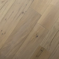 ДУБ АМАЗОНКА ИНЖЕНЕРНАЯ ДОСКА  WINWOOD  MATT для пола