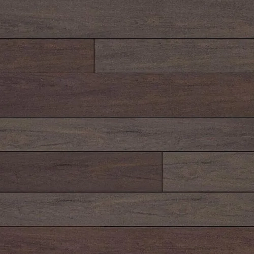 WENGE ТЕРРАСНАЯ ДОСКА  BRUGGAN MULTICOLOR в интерьере № 46145