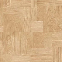 DAYLIGHT ПРОБКОВОЕ ПОКРЫТИЕ CORKSTYLE ПРОБКОВЫЙ ПОЛ ЗАМКОВЫЙ WOOD WISE