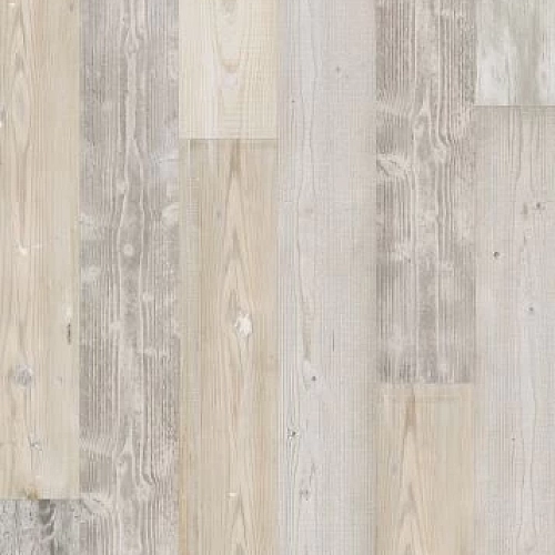 ДУБ ТРАДИЦИОННЫЙ ЛАМИНАТ  KAINDL  EASY TOUCH PREMIUM PLANK ламинат для пола