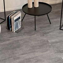 ЦЕМЕНТ СЕРЫЙ  КВАРЦ ВИНИЛ  VINILAM  CERAMO GLUE