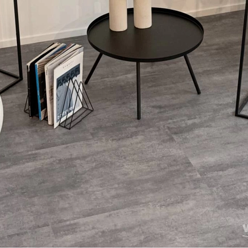 ЦЕМЕНТ СЕРЫЙ КВАРЦ ВИНИЛ VINILAM CERAMO GLUE