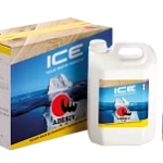 ICE