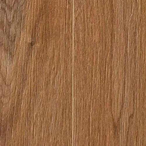 ПАРИЖ КВАРЦ ВИНИЛ ASPENFLOOR TREND