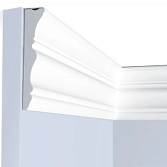 КАРНИЗ L1704