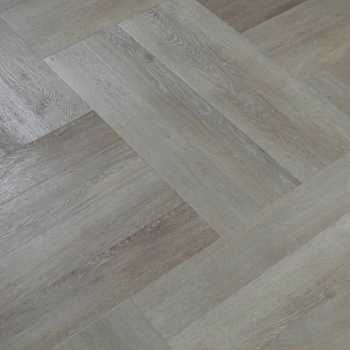 СКАНДИНАВСКИЙ ПАРКЕТ КВАРЦ ВИНИЛ VINILAM PARQUET HERRINGBONE