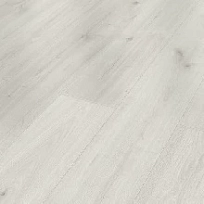 MESA ЛАМИНАТ  SENSA  SKYLINE AQUA PROTECT ламинат для пола