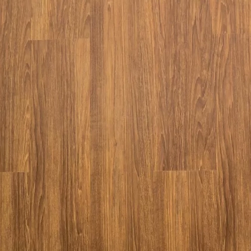 ДУБ СИЕНА КВАРЦ ВИНИЛ ECOCLICK ECOWOOD