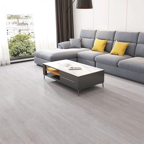 ДУБ ГАМБУРГ КВАРЦ ВИНИЛ ASPENFLOOR TREND