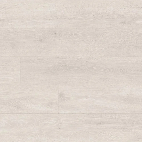 OAK BROOKLYN ЛАМИНАТ  KAINDL  CLASSIC TOUCH PREMIUM PLANK ламинат для пола