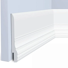 L1605