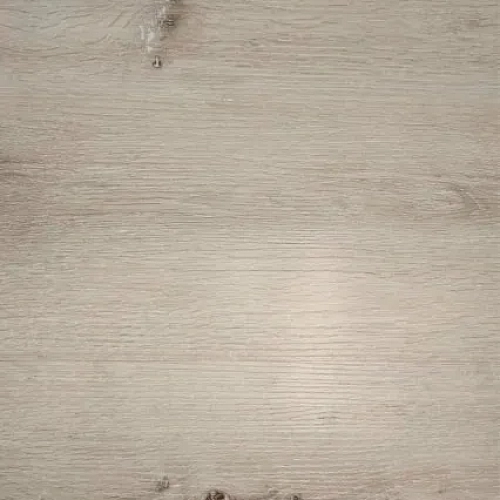 ДУБ ФОСТЕР КВАРЦ ВИНИЛ ASPENFLOOR SMART CHOICE