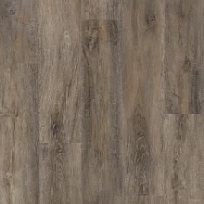 BELIZE  КВАРЦ ВИНИЛ  FLOORWOOD  AZARO