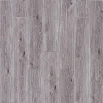 ДУБ ХЕЛЬСИНКИ  КВАРЦ ВИНИЛ  CRONAFLOOR  WOOD