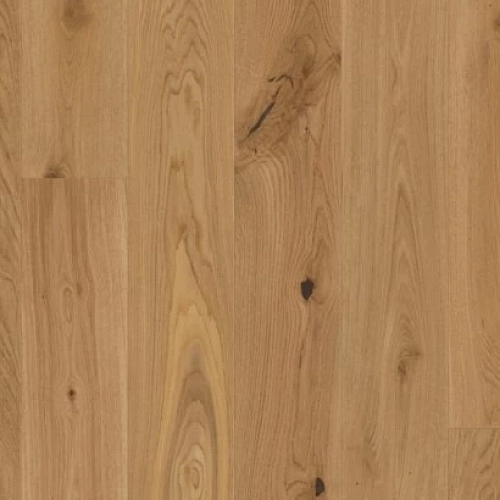 ДУБ ПАРКЕТНАЯ ДОСКА WEITZER PARKETT COMFORT DIELE 9