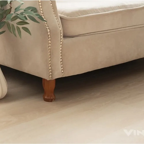 ДУБ НОТО КВАРЦ ВИНИЛ VINILAM VINILPOL GLUE