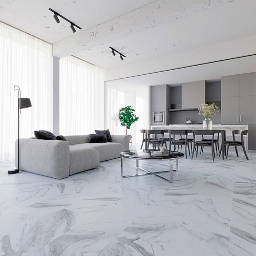 ТЕОТОРЕ КРИСТАЛ КВАРЦ ВИНИЛ FLOORBEE OPTIMA