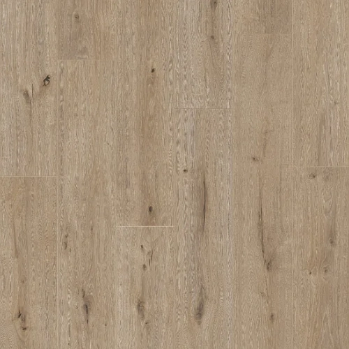 ДУБ ИРЛАНДСКИЙ СЕРО-БЕЖЕВЫЙ КВАРЦ ВИНИЛ PERGO LVT GLOMMA PAD PRO