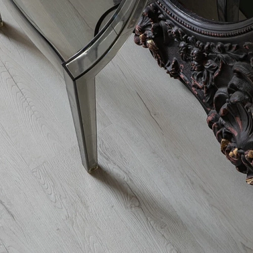 ДУБ АЛИКАНТЕ КВАРЦ ВИНИЛ VINILAM GLUE LUXURY