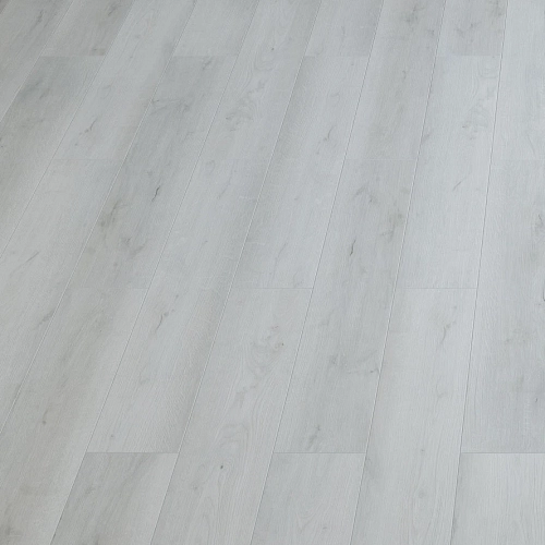 ДУБ БАЛИЙСКИЙ КВАРЦ ВИНИЛ A+FLOOR