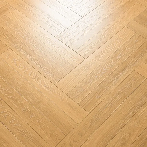 ЧЕСТЕР ЛАМИНАТ  A+FLOOR ламинат для пола