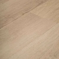 ДУБ ЭЛЬБРУС  КВАРЦ ВИНИЛ  FLOORWOOD  RESPECT
