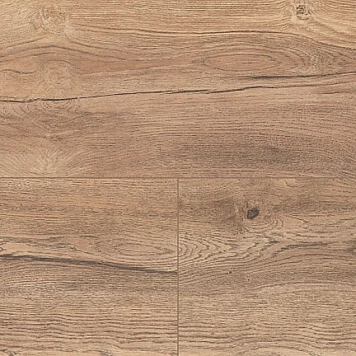 ДУБ ИСПАНСКИЙ БЕЖЕВЫЙ ЛАМИНАТ  WINEO  700 WOOD L V4 ламинат для пола