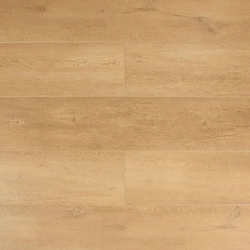 GIULIO КВАРЦ ВИНИЛ TIMBER EASTWOOD