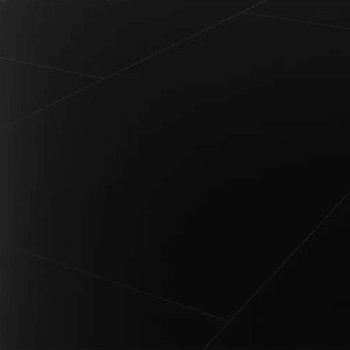 BLACK КВАРЦ ВИНИЛ THE FLOOR STONE
