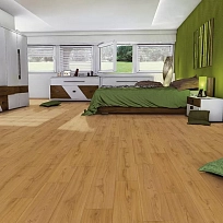 ДИКИЙ ДУБ ПРОБКОВОЕ ПОКРЫТИЕ EGGER COMFORT LARGE