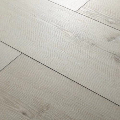 AF8007XL КВАРЦ ВИНИЛ AQUAFLOOR REALWOOD XL
