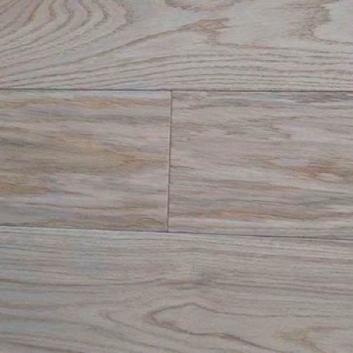 ДУБ LIGHT GREY ИНЖЕНЕРНАЯ ДОСКА ALPENHOLZ ВЕНГЕРСКАЯ ЁЛКА для пола