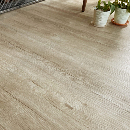 ДУБ ЧЕЛСИ КВАРЦ ВИНИЛ LAMIWOOD QUARTZWOOD
