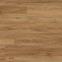 BROWN STEAM  КВАРЦ ВИНИЛ  FLOOR FACTOR  WISE