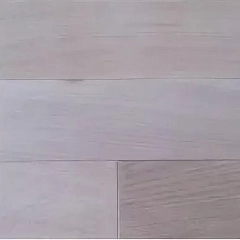 ДУБ БЕЛЫЙ ИНЕЙ