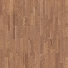 Дуб Висбю