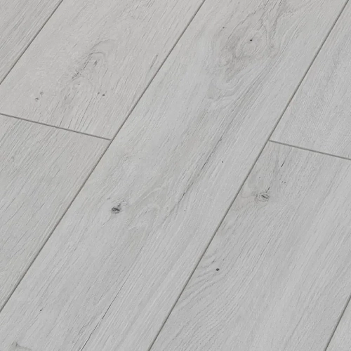ДУБ АСПЕН ЛАМИНАТ  KASTAMONU  SUNFLOOR 8 ламинат для пола