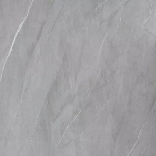НОТР-ДАМ КВАРЦ ВИНИЛ ASPENFLOOR NATURAL STONE RUS