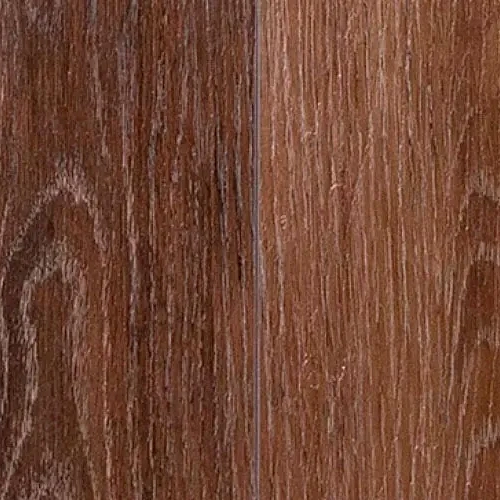 ШАНХАЙ КВАРЦ ВИНИЛ ASPENFLOOR TREND