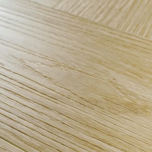 ЛЕОН КВАРЦ ВИНИЛ ALPENDORF PARQUET