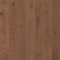 ПАРКЕТНАЯ ДОСКА SOMMER CLASSIC PLANK Дуб Каспий