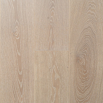 ПАРКЕТНАЯ ДОСКА WINWOOD CLASSIC ДУБ НАТУР