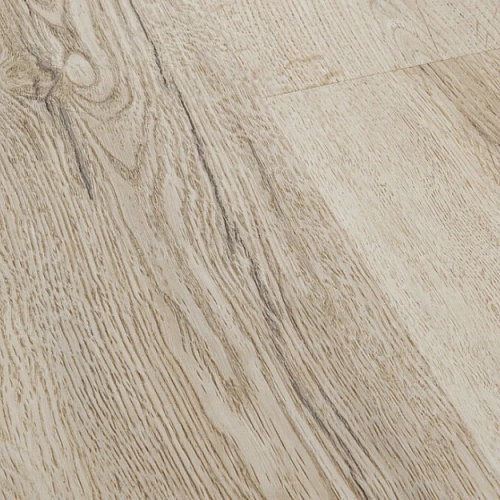 ДУБ ВАЛЕНСИЯ КВАРЦ ВИНИЛ VINILAM GLUE LUXURY