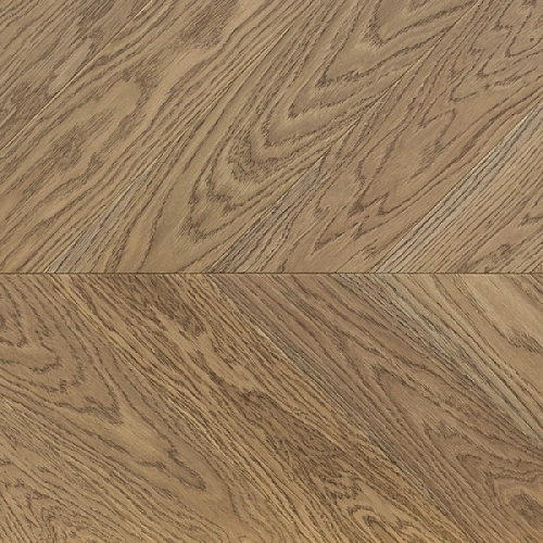 OAK STAVANGER ПАРКЕТНАЯ ДОСКА ESTA PARKET CHEVRON