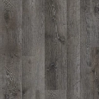 OAK COLONIAL ЛАМИНАТ  FAUS  ELEGANCE ламинат для пола
